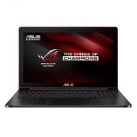 Asus G501VW - A -i7-16gb-1tb